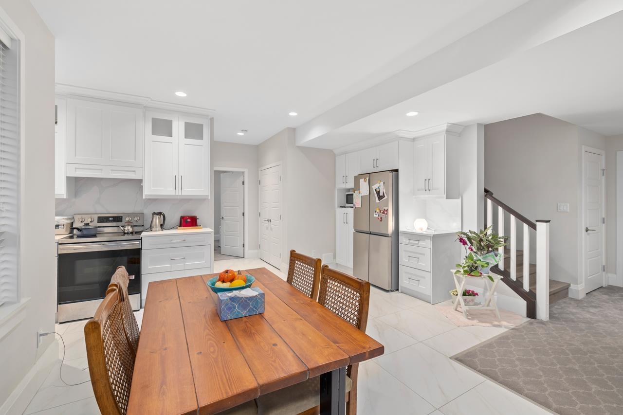 2736 Aquila Drive, Abbotsford, British Columbia  V3G 0C7 - Photo 34 - R3075111