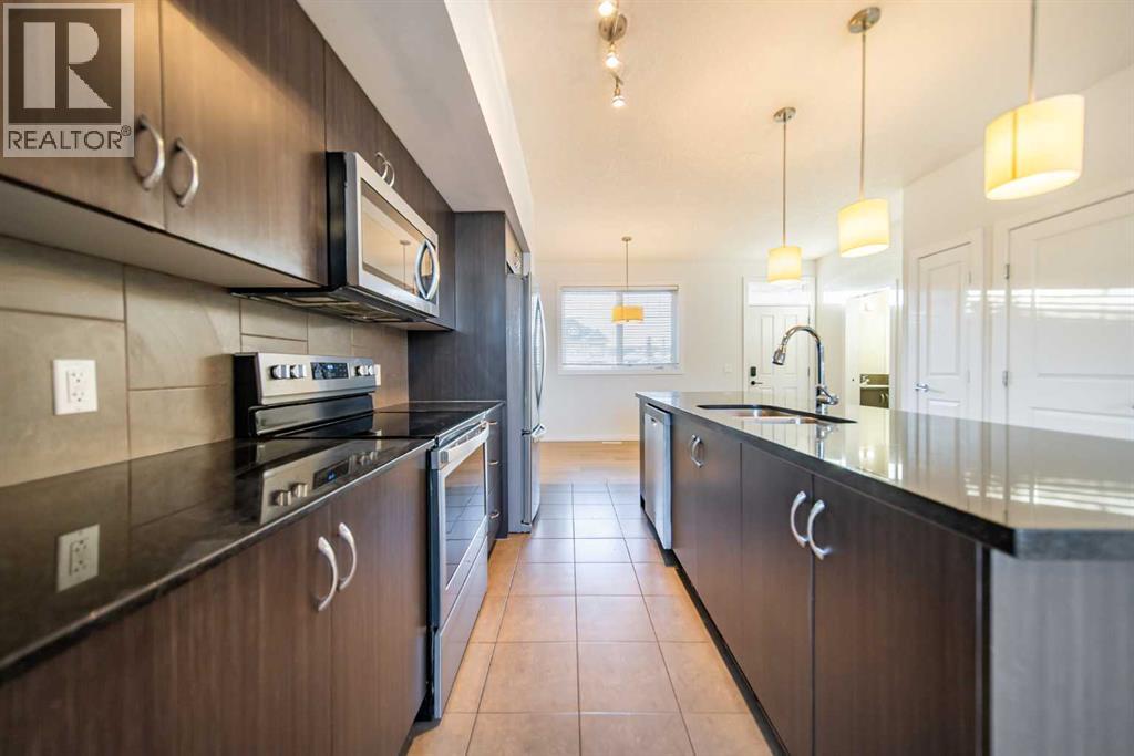 234 Cranston Way Se, Calgary, Alberta  T3M 1S3 - Photo 12 - A2277892