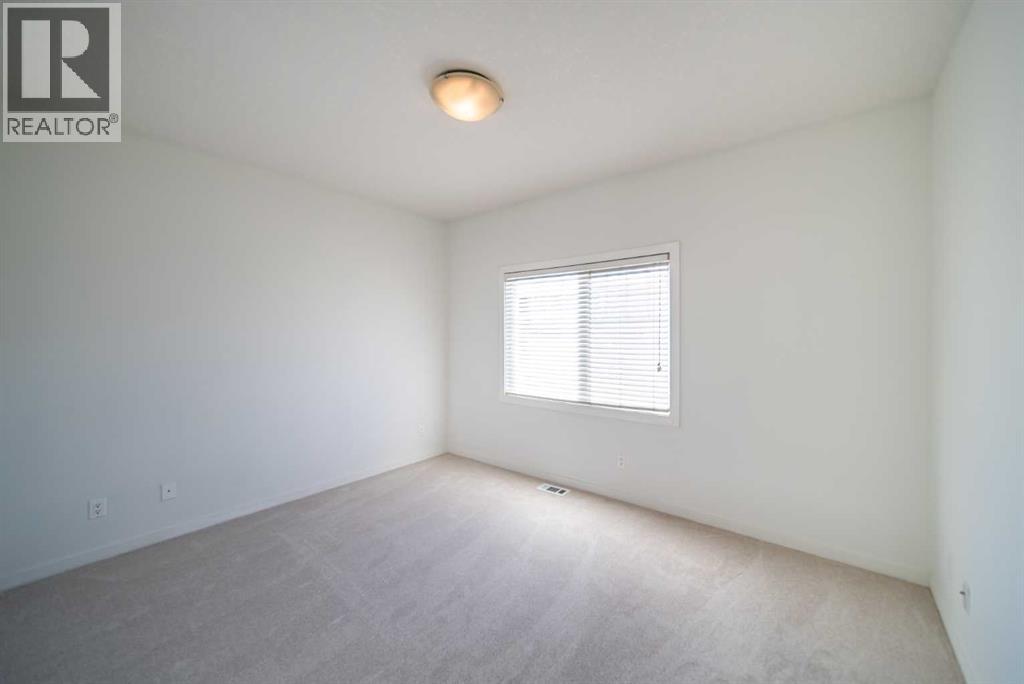 234 Cranston Way Se, Calgary, Alberta  T3M 1S3 - Photo 19 - A2277892