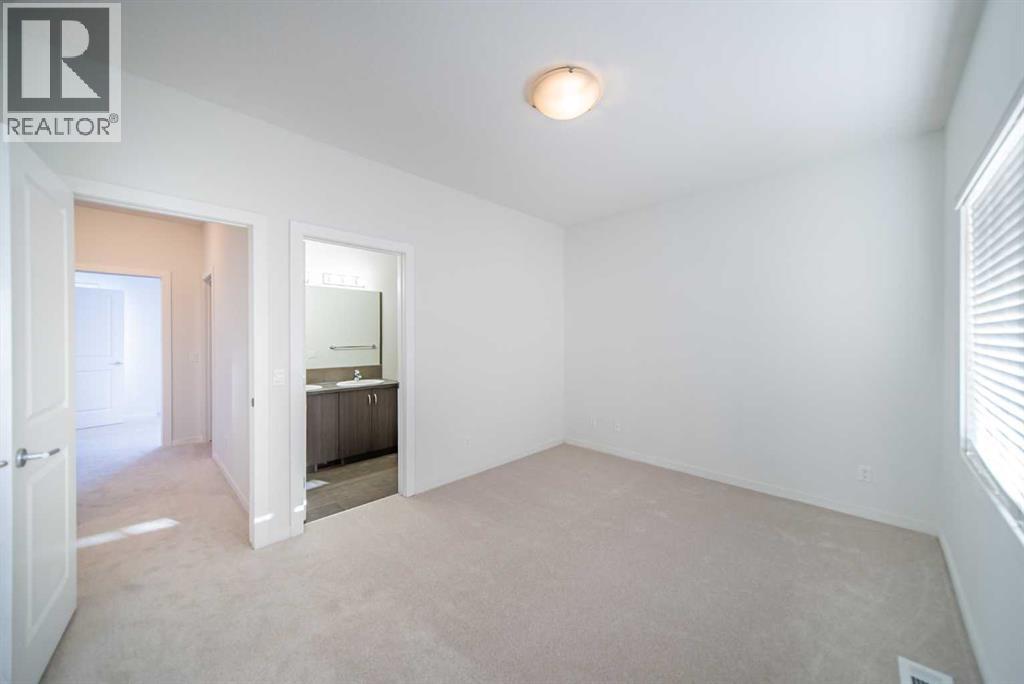 234 Cranston Way Se, Calgary, Alberta  T3M 1S3 - Photo 20 - A2277892