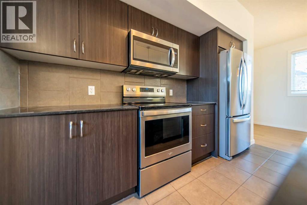 234 Cranston Way Se, Calgary, Alberta  T3M 1S3 - Photo 10 - A2277892