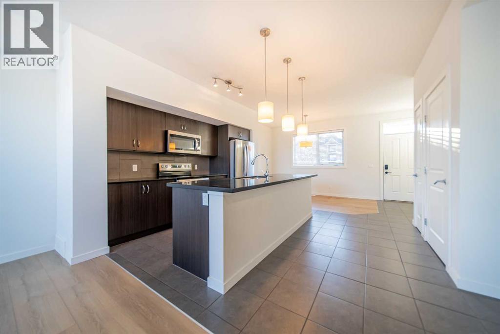 234 Cranston Way Se, Calgary, Alberta  T3M 1S3 - Photo 13 - A2277892