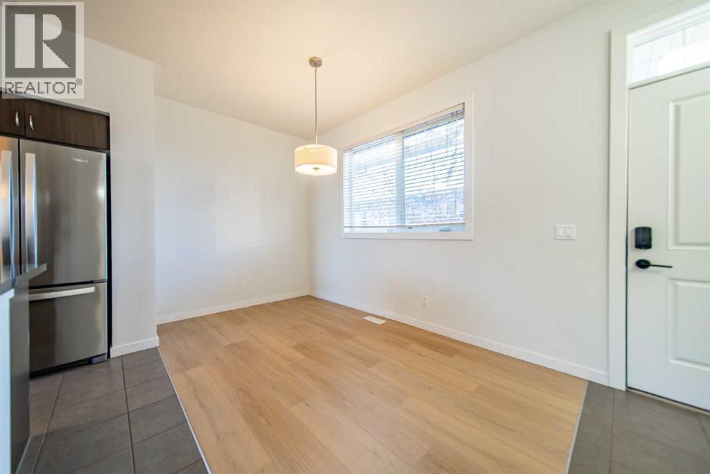 234 Cranston Way Se, Calgary, Alberta  T3M 1S3 - Photo 15 - A2277892