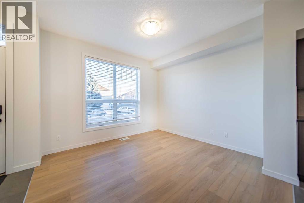 234 Cranston Way Se, Calgary, Alberta  T3M 1S3 - Photo 7 - A2277892