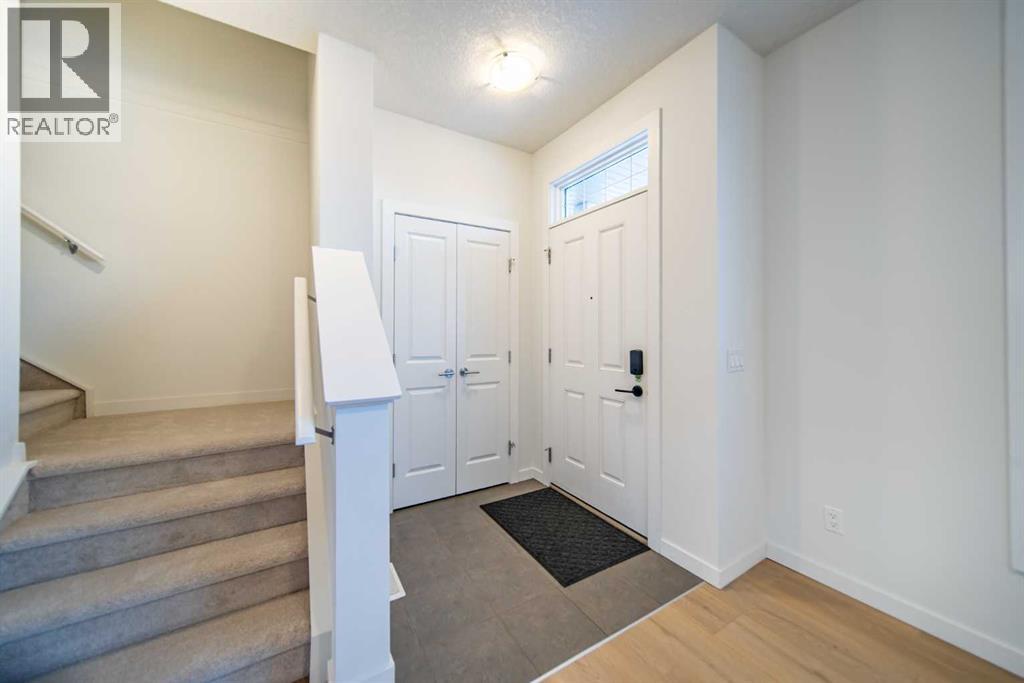 234 Cranston Way Se, Calgary, Alberta  T3M 1S3 - Photo 6 - A2277892