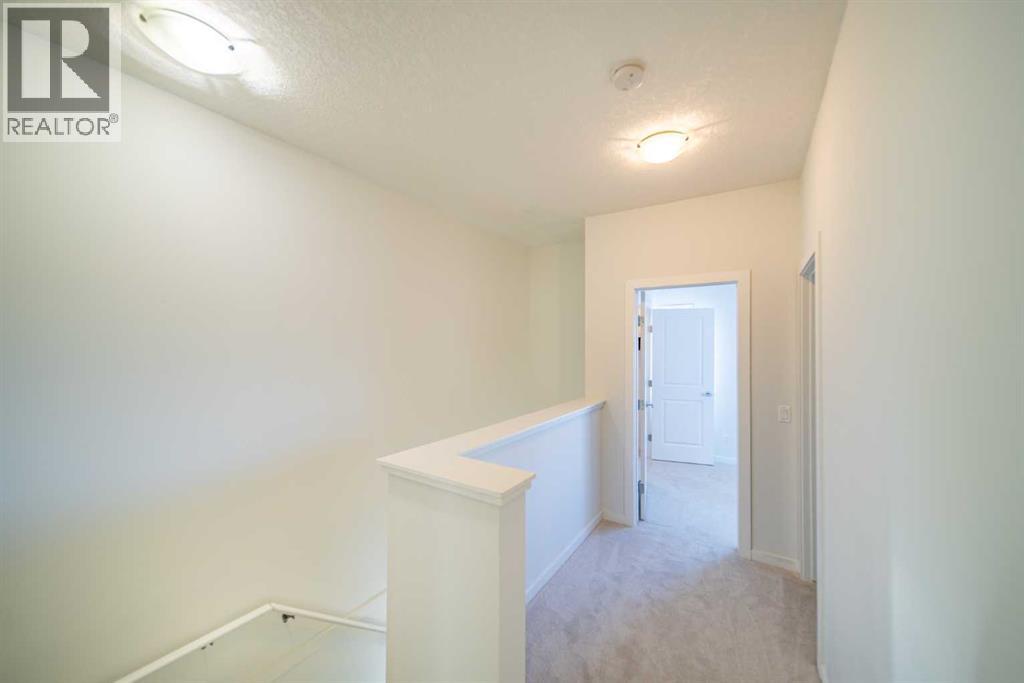 234 Cranston Way Se, Calgary, Alberta  T3M 1S3 - Photo 18 - A2277892