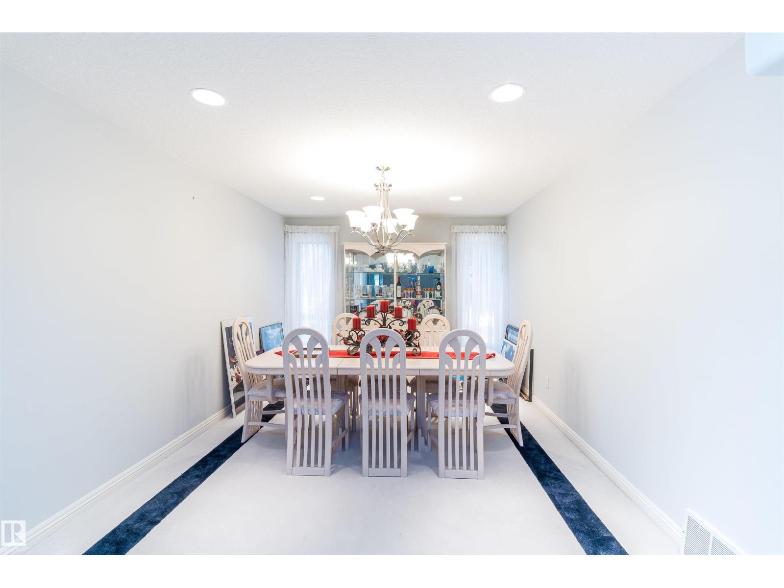 10812 5 Av Sw, Edmonton, Alberta  T6W 1A2 - Photo 16 - E4470163