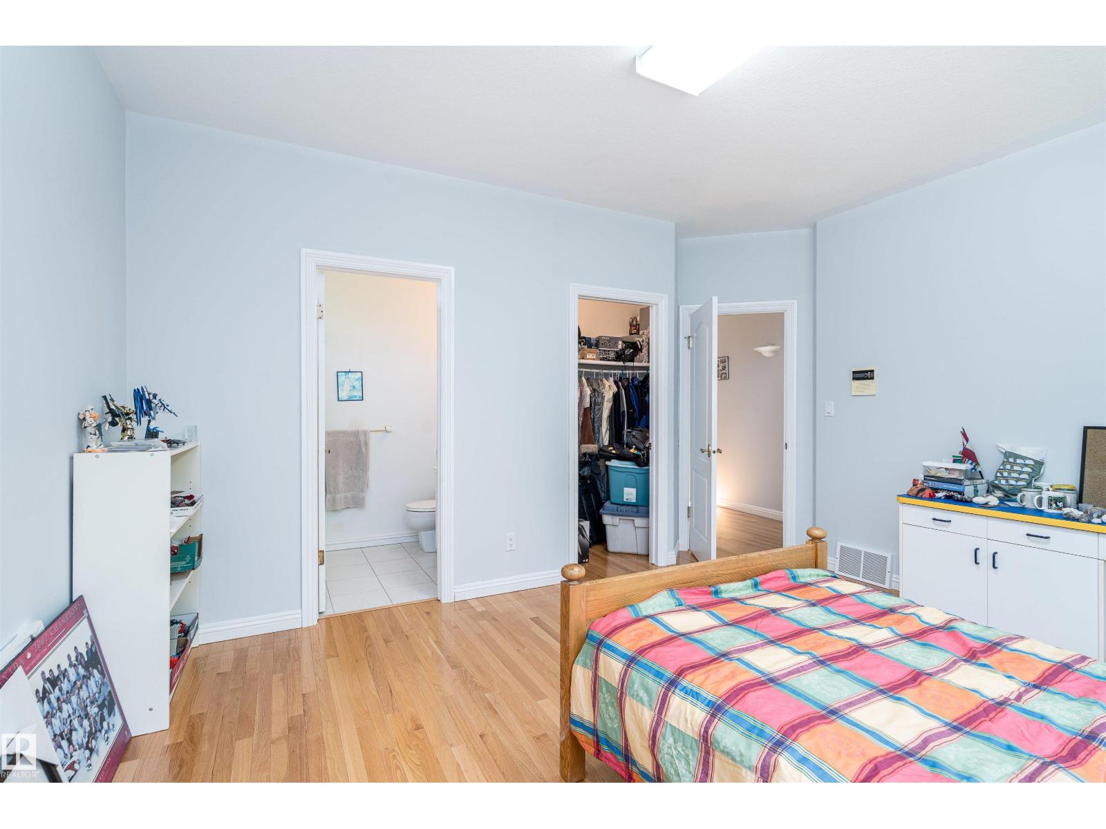 10812 5 Av Sw, Edmonton, Alberta  T6W 1A2 - Photo 38 - E4470163