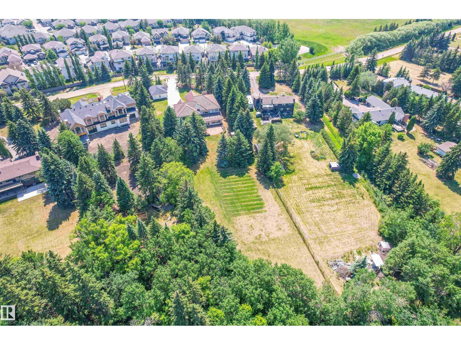 10812 5 Av Sw, Edmonton, Alberta  T6W 1A2 - Photo 60 - E4470163