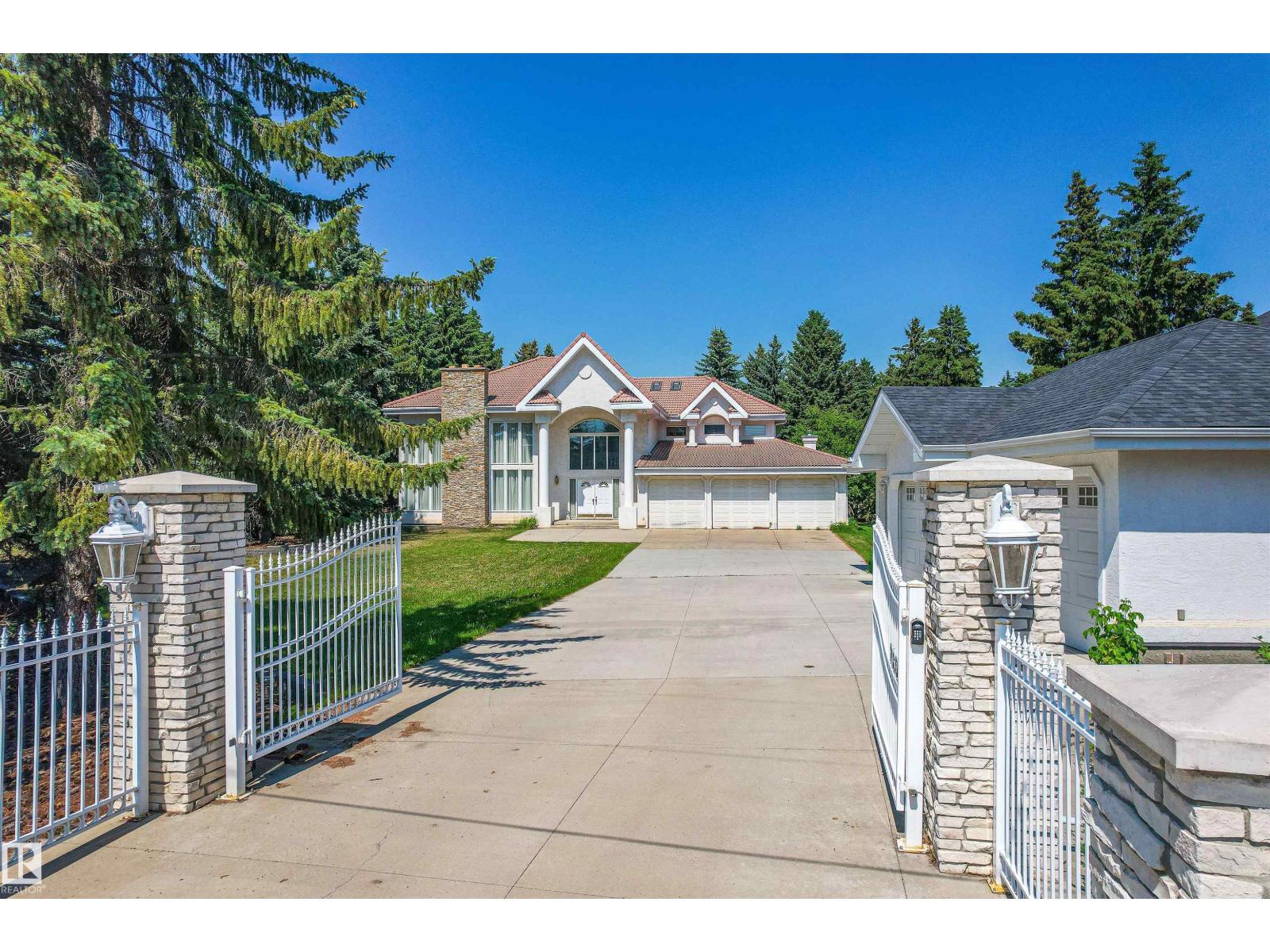 10812 5 Av Sw, Edmonton, Alberta  T6W 1A2 - Photo 47 - E4470163