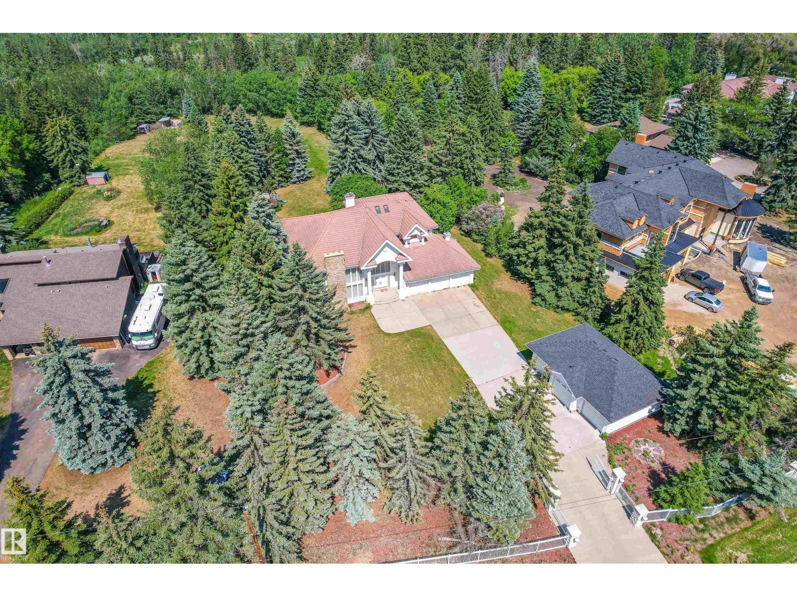 10812 5 Av Sw, Edmonton, Alberta  T6W 1A2 - Photo 55 - E4470163