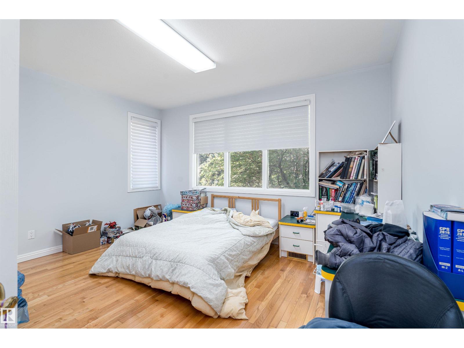 10812 5 Av Sw, Edmonton, Alberta  T6W 1A2 - Photo 34 - E4470163