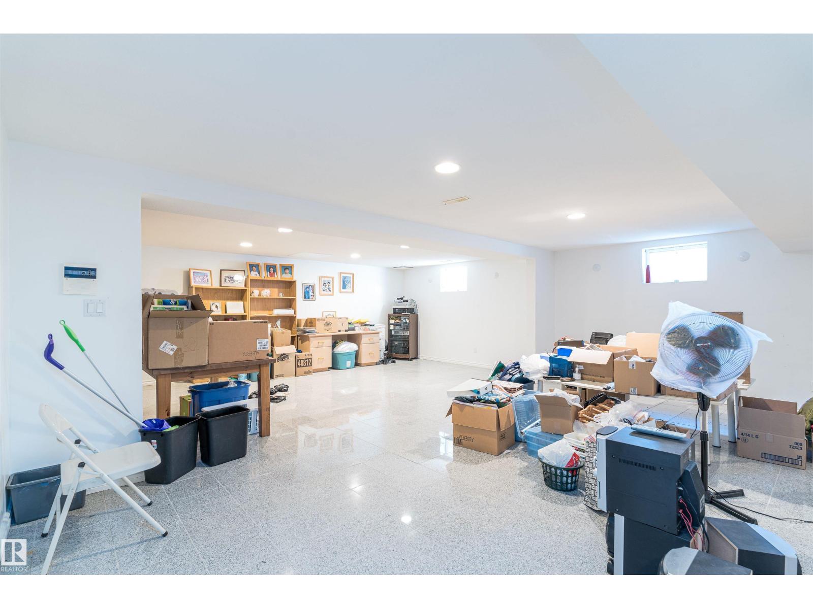 10812 5 Av Sw, Edmonton, Alberta  T6W 1A2 - Photo 40 - E4470163