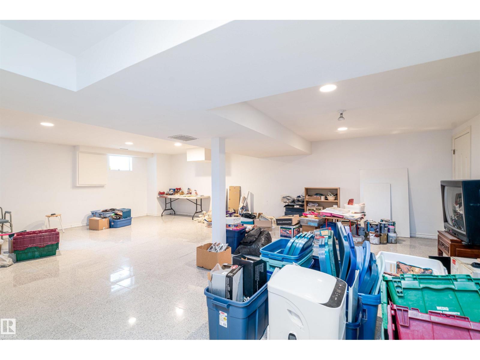 10812 5 Av Sw, Edmonton, Alberta  T6W 1A2 - Photo 41 - E4470163