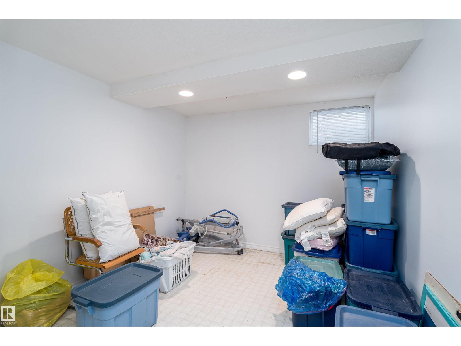 10812 5 Av Sw, Edmonton, Alberta  T6W 1A2 - Photo 43 - E4470163