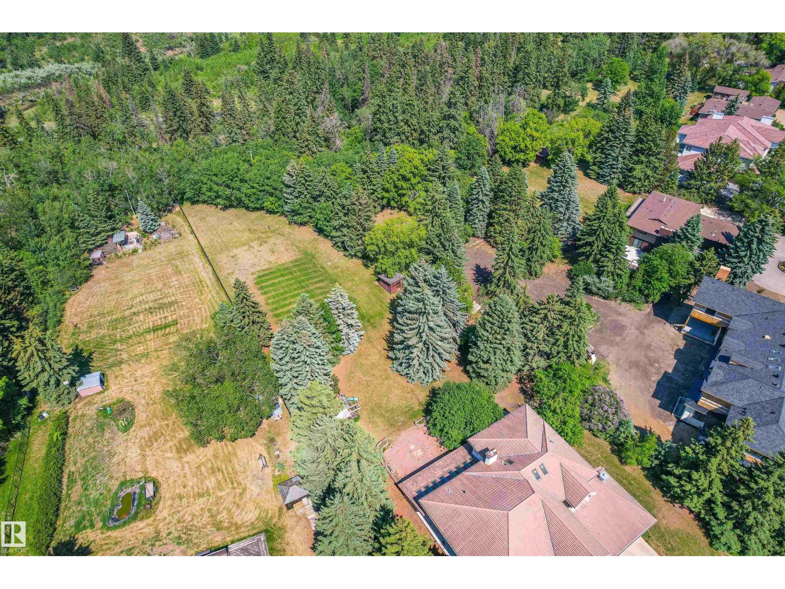 10812 5 Av Sw, Edmonton, Alberta  T6W 1A2 - Photo 57 - E4470163