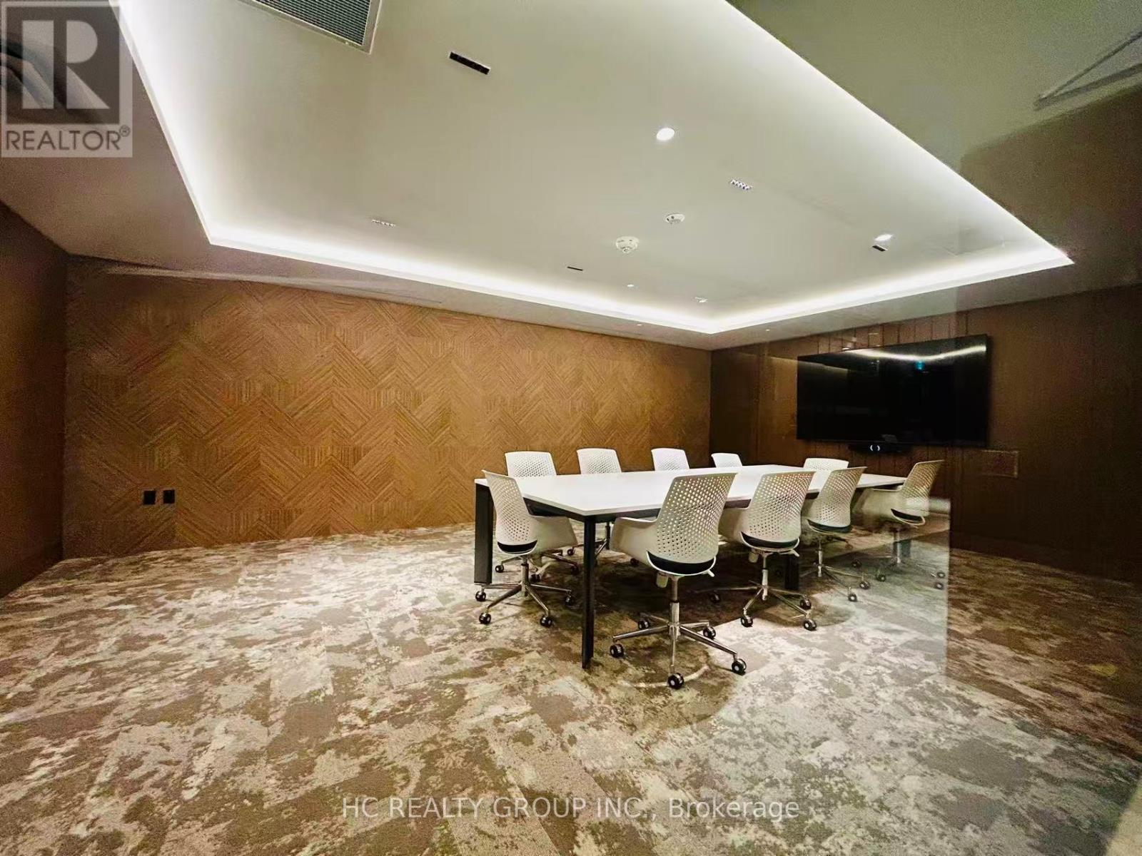 705 - 1 Concord Cityplace Way, Toronto, Ontario  M5V 0X3 - Photo 12 - C12706580