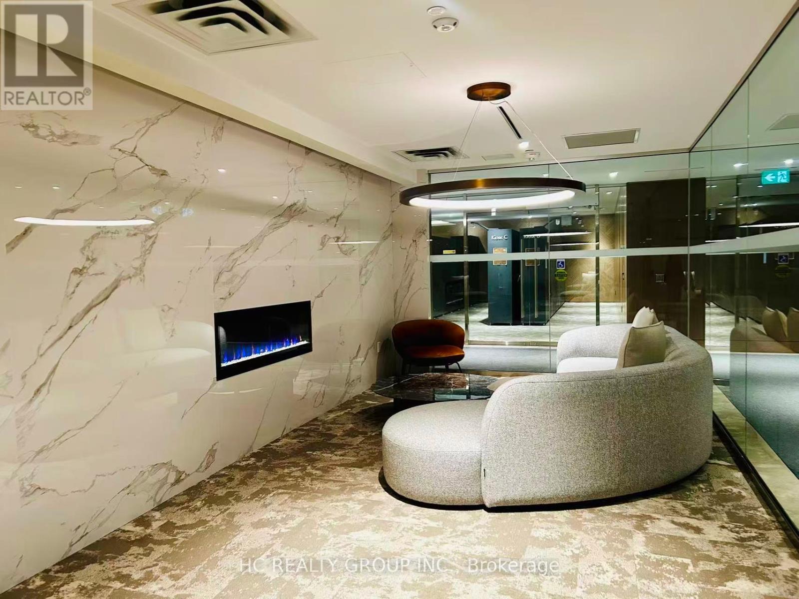 705 - 1 Concord Cityplace Way, Toronto, Ontario  M5V 0X3 - Photo 13 - C12706580