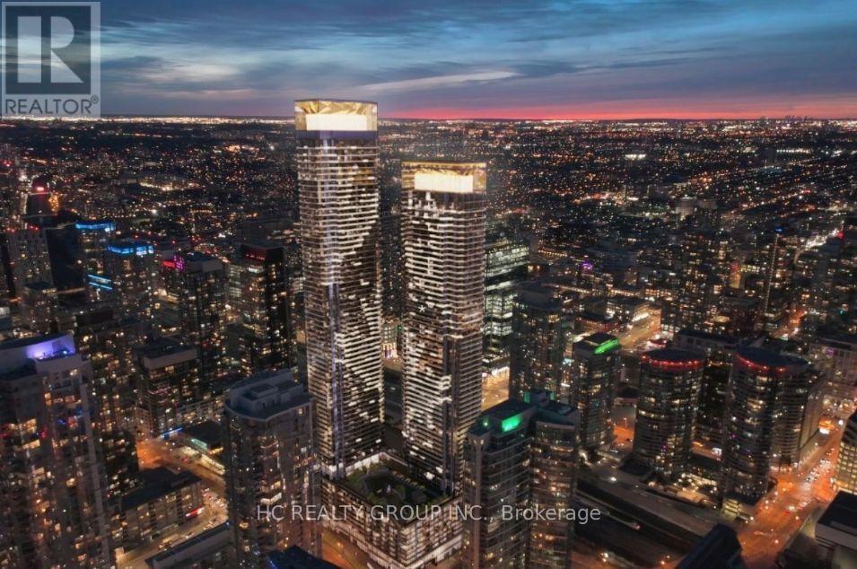 705 - 1 Concord Cityplace Way, Toronto, Ontario  M5V 0X3 - Photo 14 - C12706580