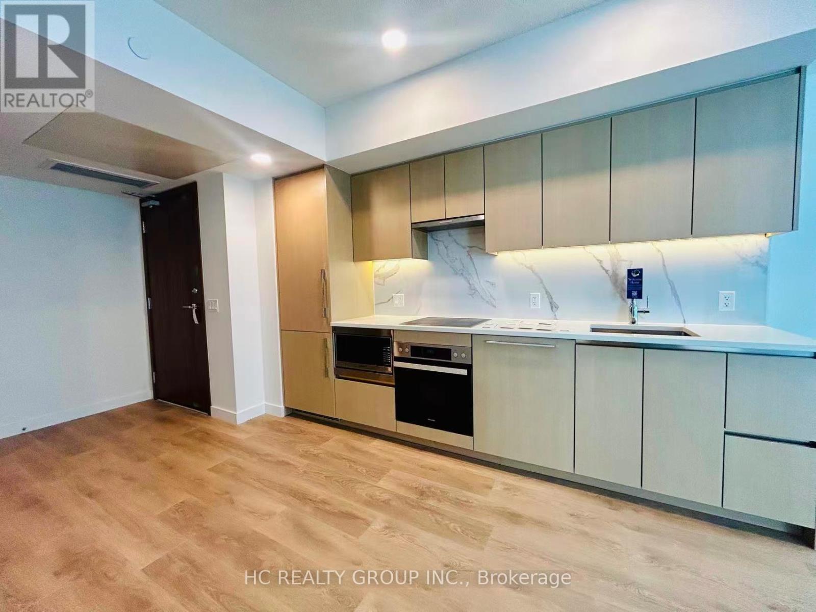 705 - 1 Concord Cityplace Way, Toronto, Ontario  M5V 0X3 - Photo 4 - C12706580