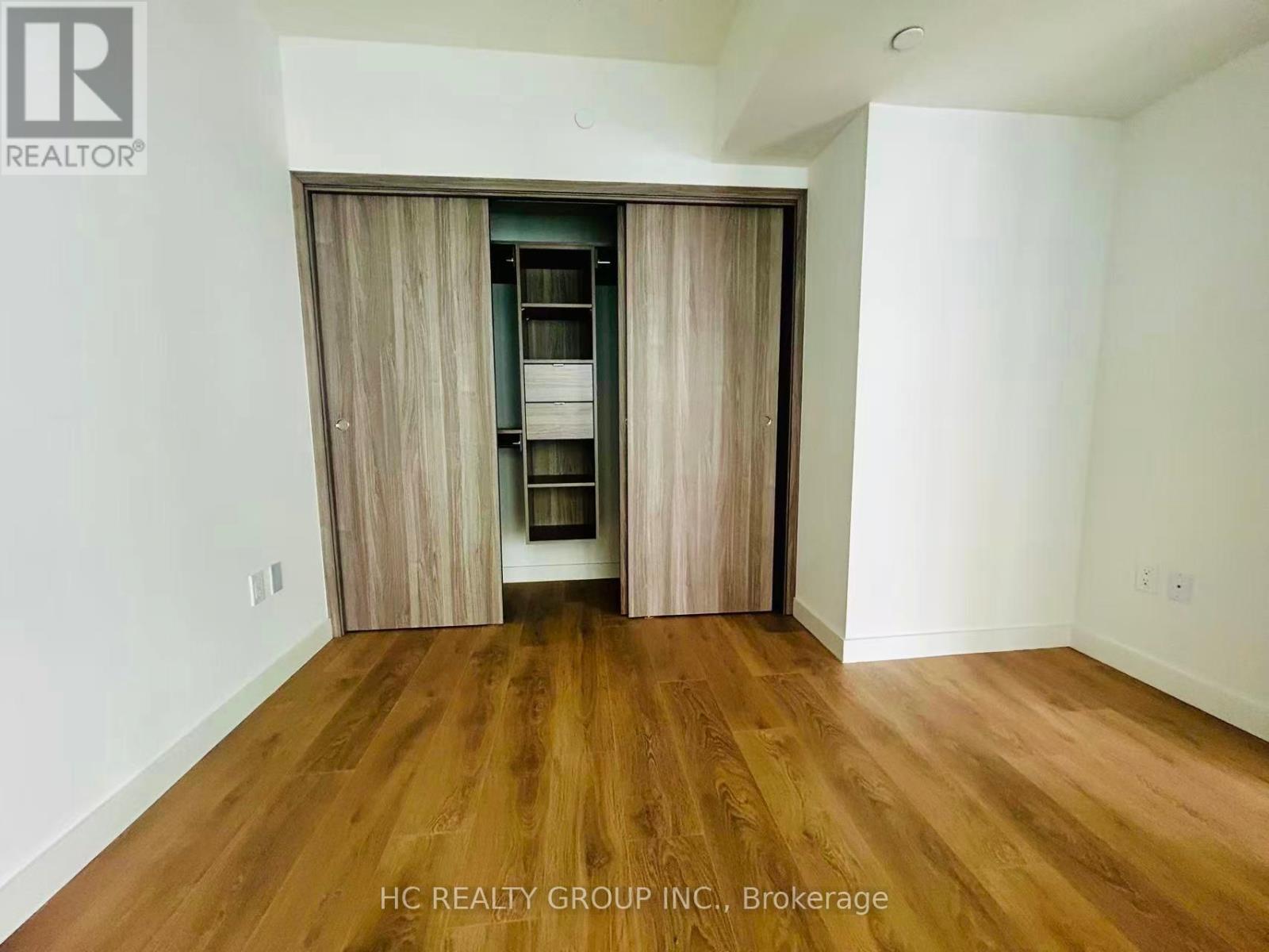 705 - 1 Concord Cityplace Way, Toronto, Ontario  M5V 0X3 - Photo 5 - C12706580