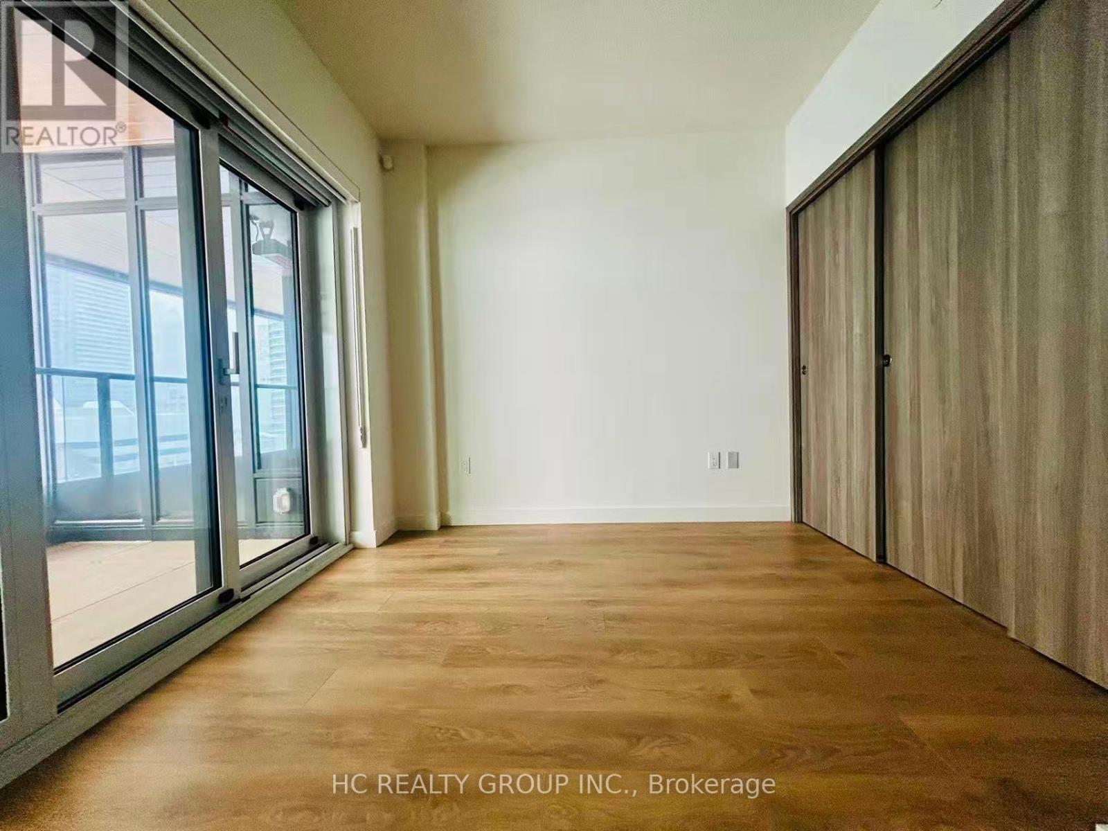 705 - 1 Concord Cityplace Way, Toronto, Ontario  M5V 0X3 - Photo 6 - C12706580