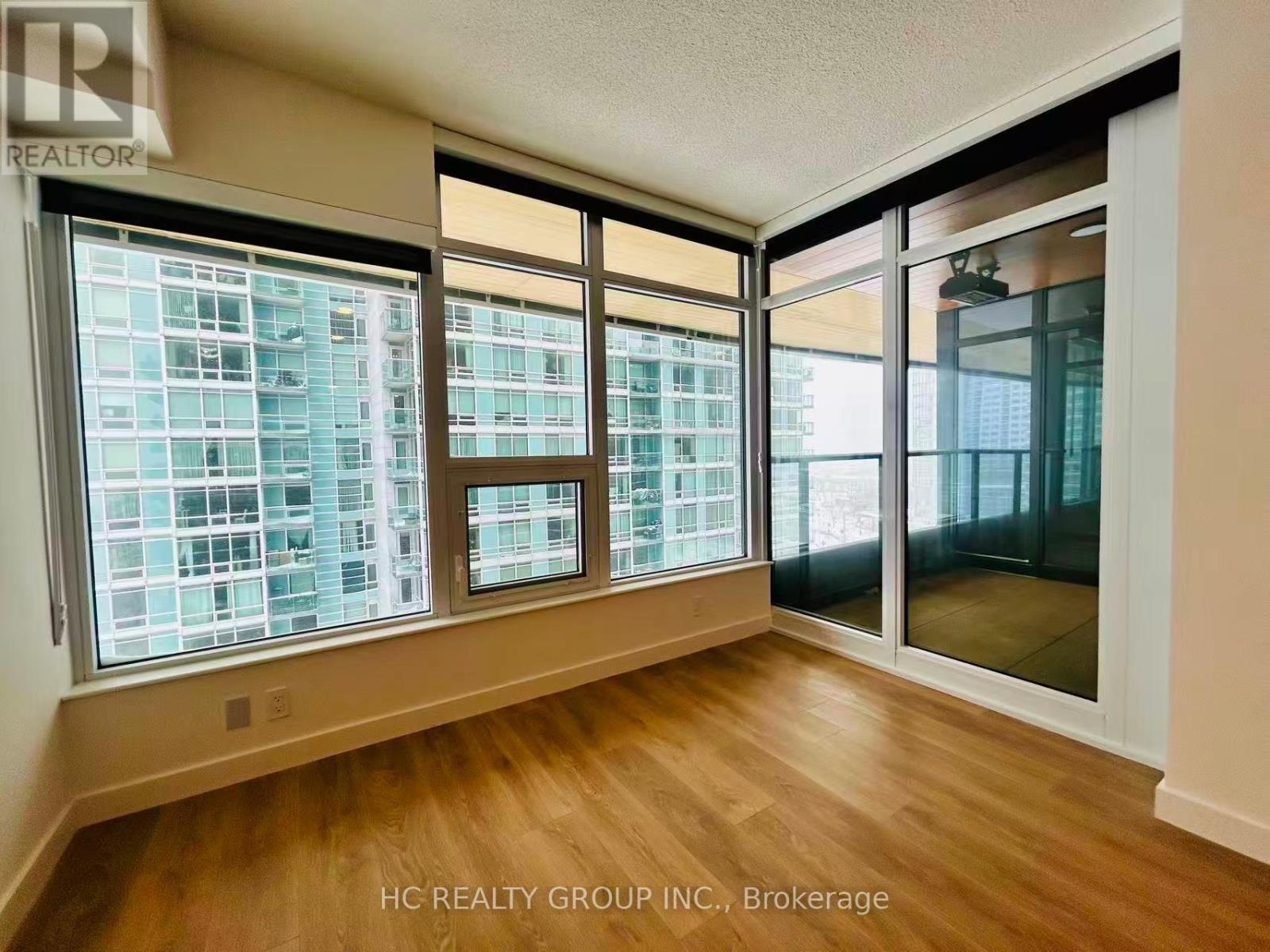 705 - 1 Concord Cityplace Way, Toronto, Ontario  M5V 0X3 - Photo 7 - C12706580