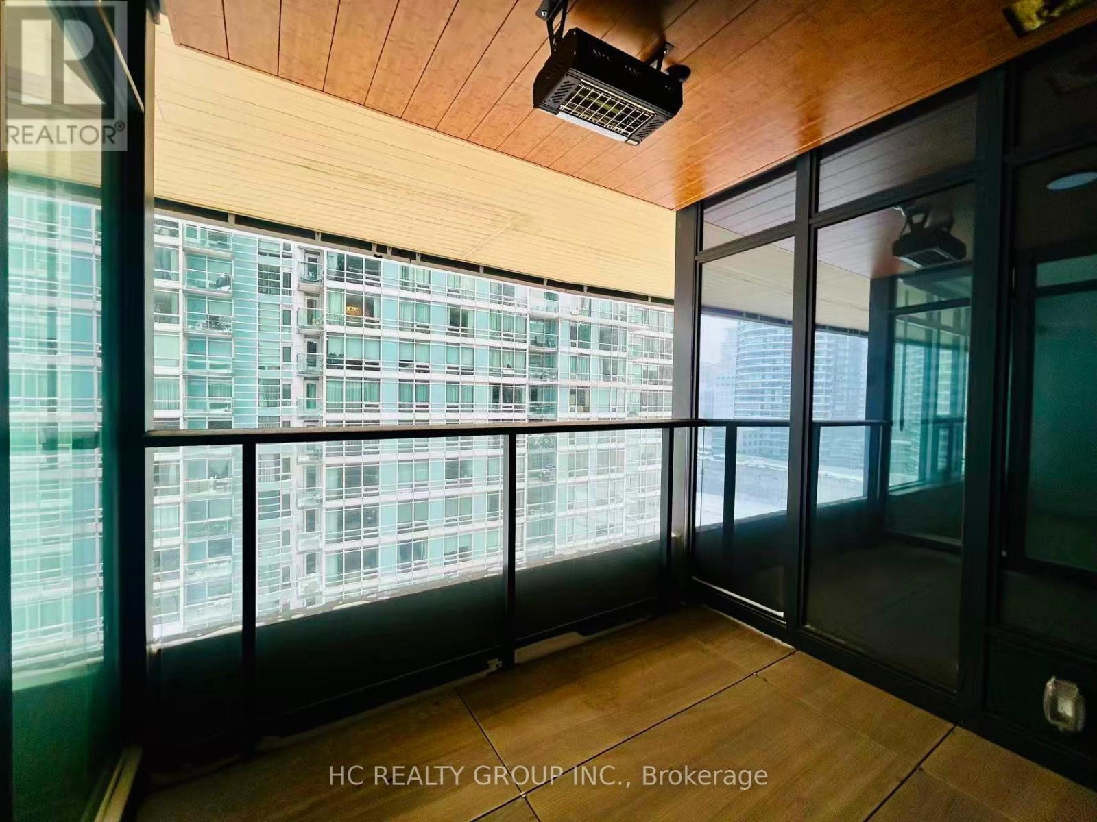 705 - 1 Concord Cityplace Way, Toronto, Ontario  M5V 0X3 - Photo 9 - C12706580