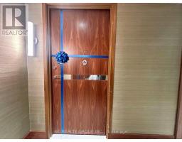 705 - 1 CONCORD CITYPLACE WAY, Toronto, Ontario