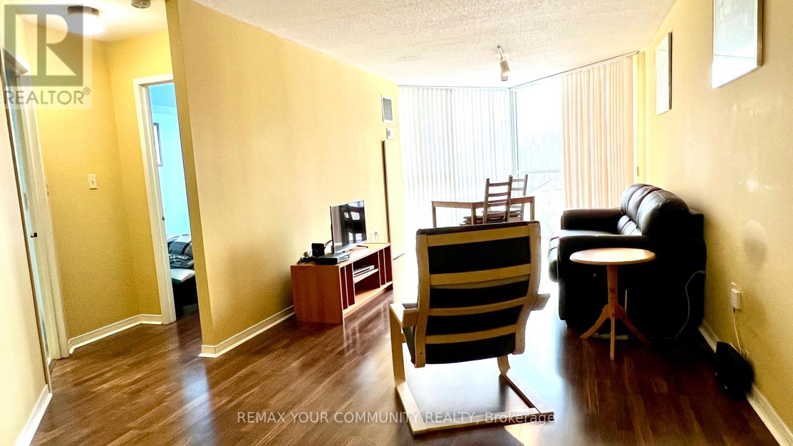 210 - 5 Concorde Place, Toronto, Ontario  M3C 3M8 - Photo 13 - C12706600