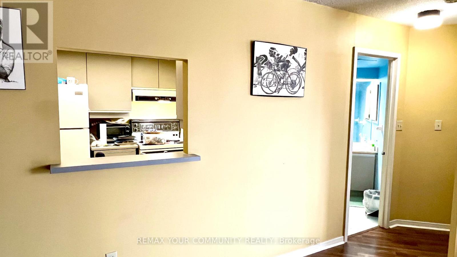 210 - 5 Concorde Place, Toronto, Ontario  M3C 3M8 - Photo 15 - C12706600