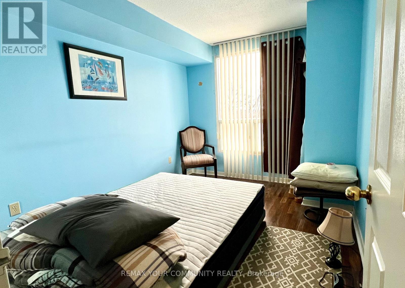 210 - 5 Concorde Place, Toronto, Ontario  M3C 3M8 - Photo 18 - C12706600