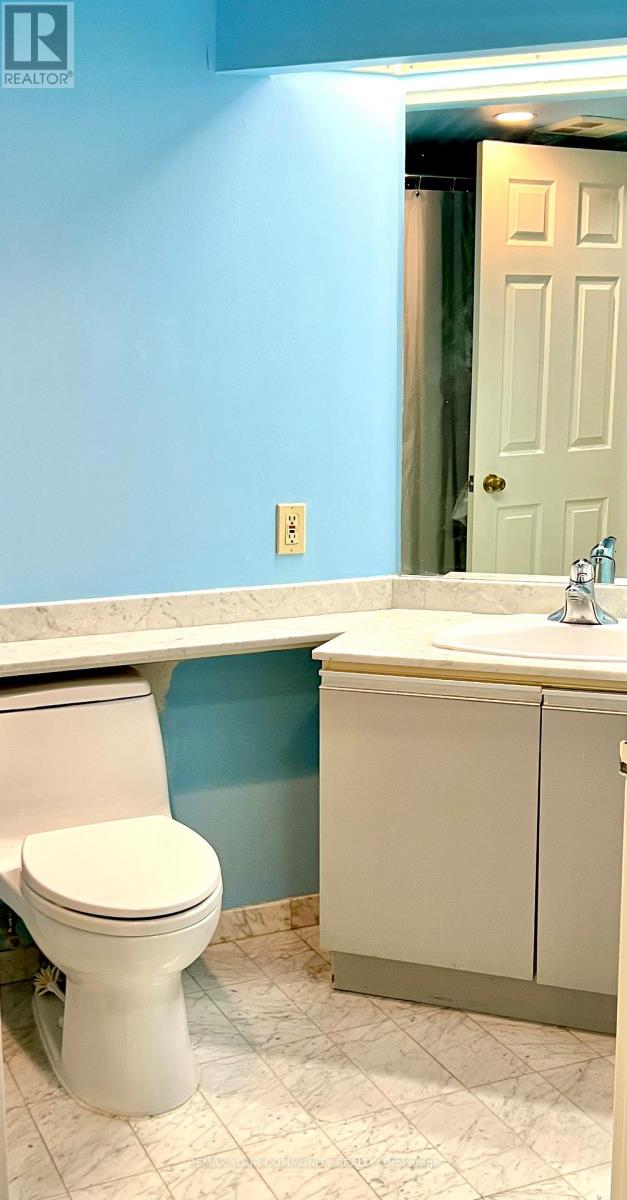 210 - 5 Concorde Place, Toronto, Ontario  M3C 3M8 - Photo 19 - C12706600