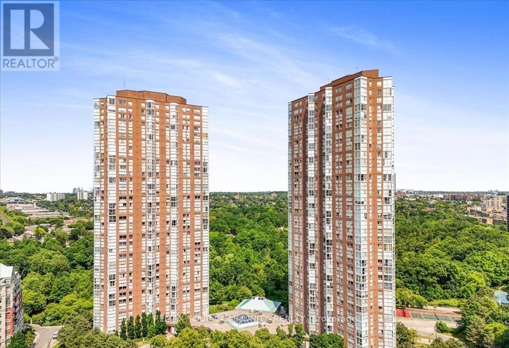 210 - 5 Concorde Place, Toronto, Ontario  M3C 3M8 - Photo 21 - C12706600