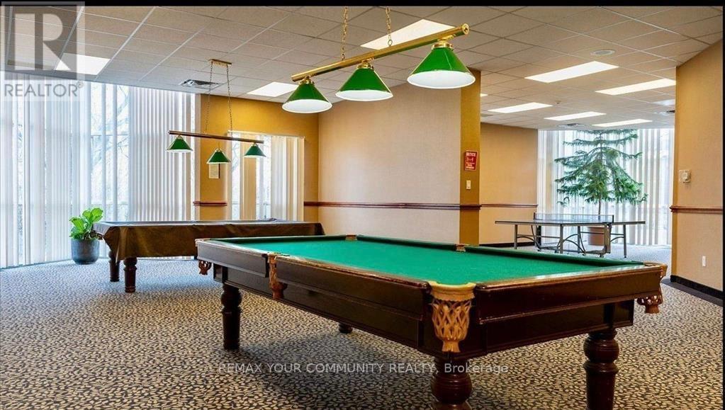 210 - 5 Concorde Place, Toronto, Ontario  M3C 3M8 - Photo 25 - C12706600