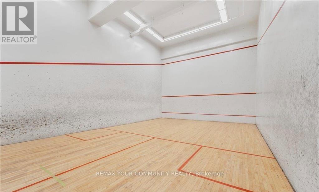 210 - 5 Concorde Place, Toronto, Ontario  M3C 3M8 - Photo 28 - C12706600