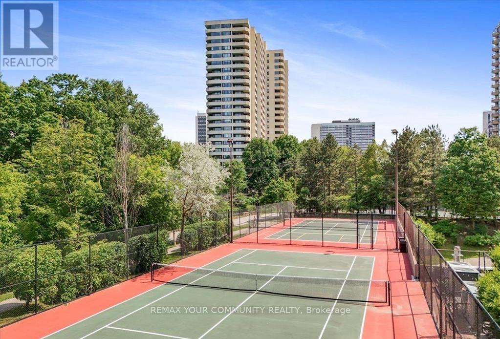 210 - 5 Concorde Place, Toronto, Ontario  M3C 3M8 - Photo 29 - C12706600