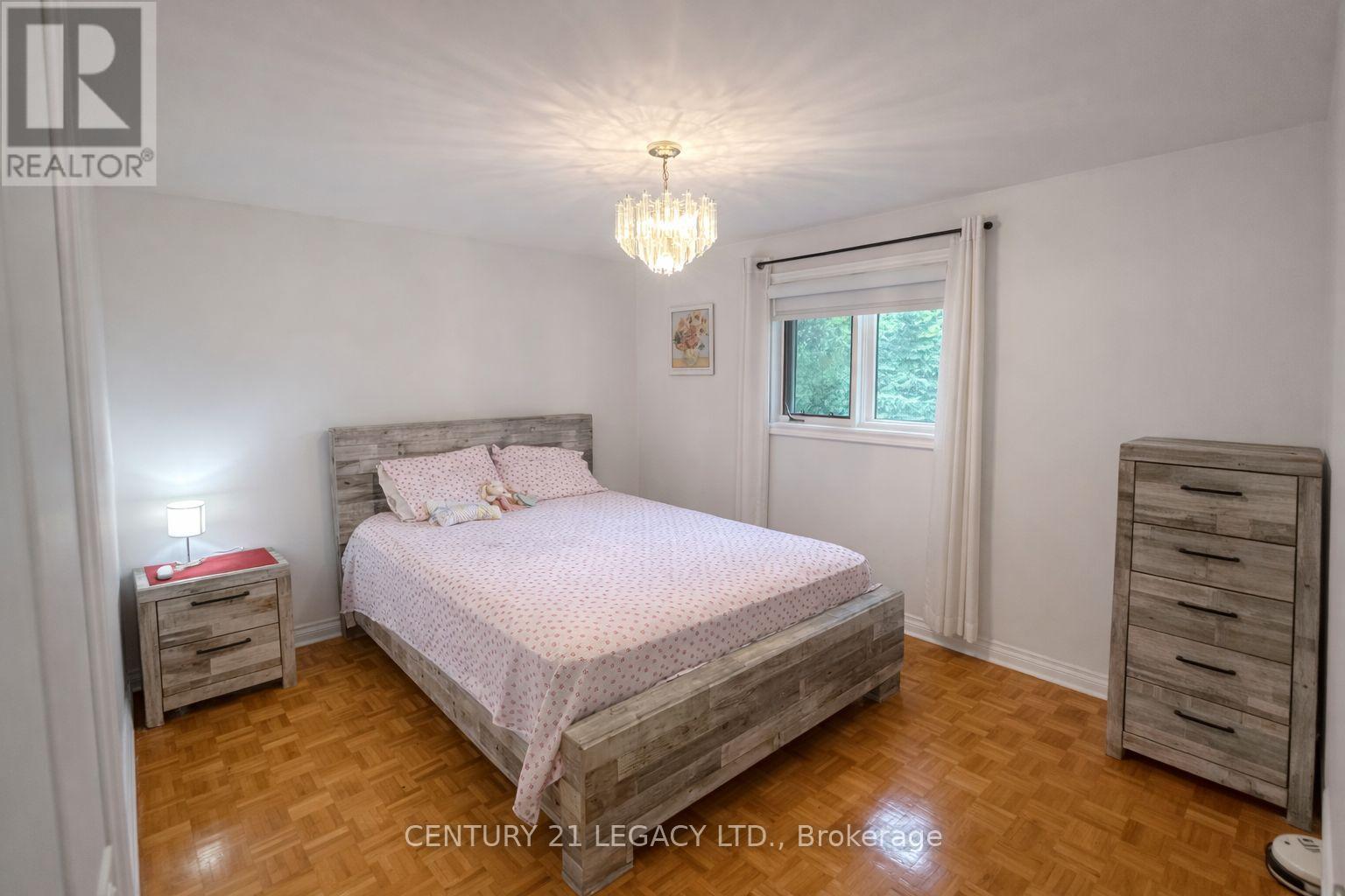 44 Gower Street, Toronto, Ontario  M4B 1E6 - Photo 12 - E12706594