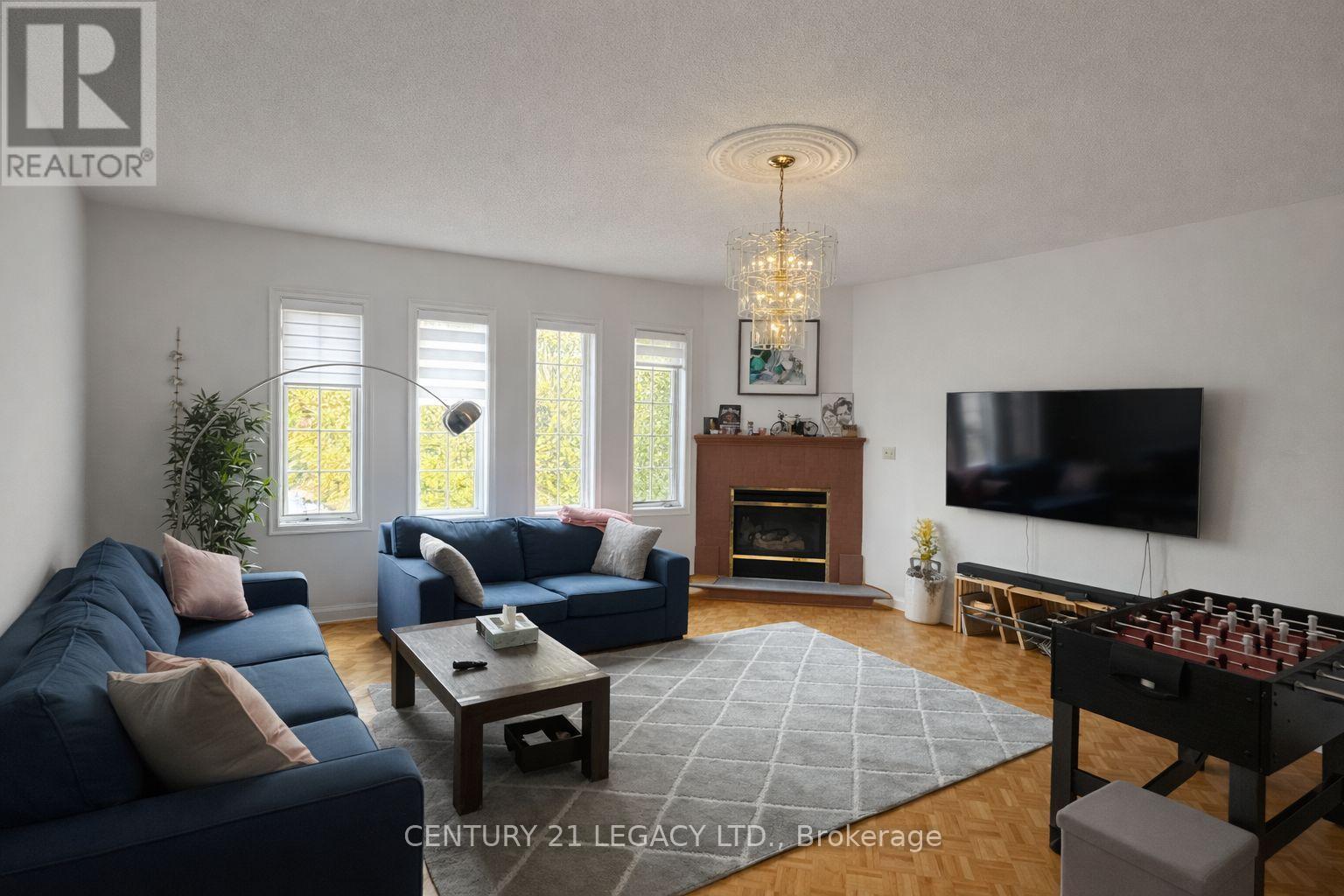 44 Gower Street, Toronto, Ontario  M4B 1E6 - Photo 8 - E12706594