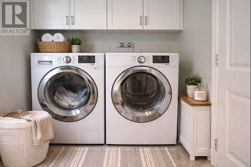 14 - 935 Goderich Street, Saugeen Shores, Ontario  N0H 2C4 - Photo 10 - X12010067