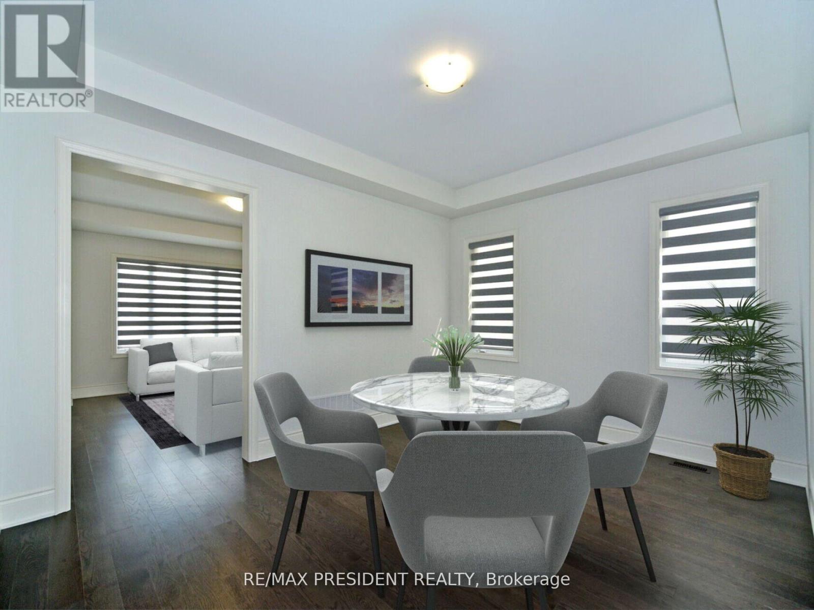 210 Mckean Drive, Whitchurch-Stouffville, Ontario  L4A 5C2 - Photo 6 - N12706582