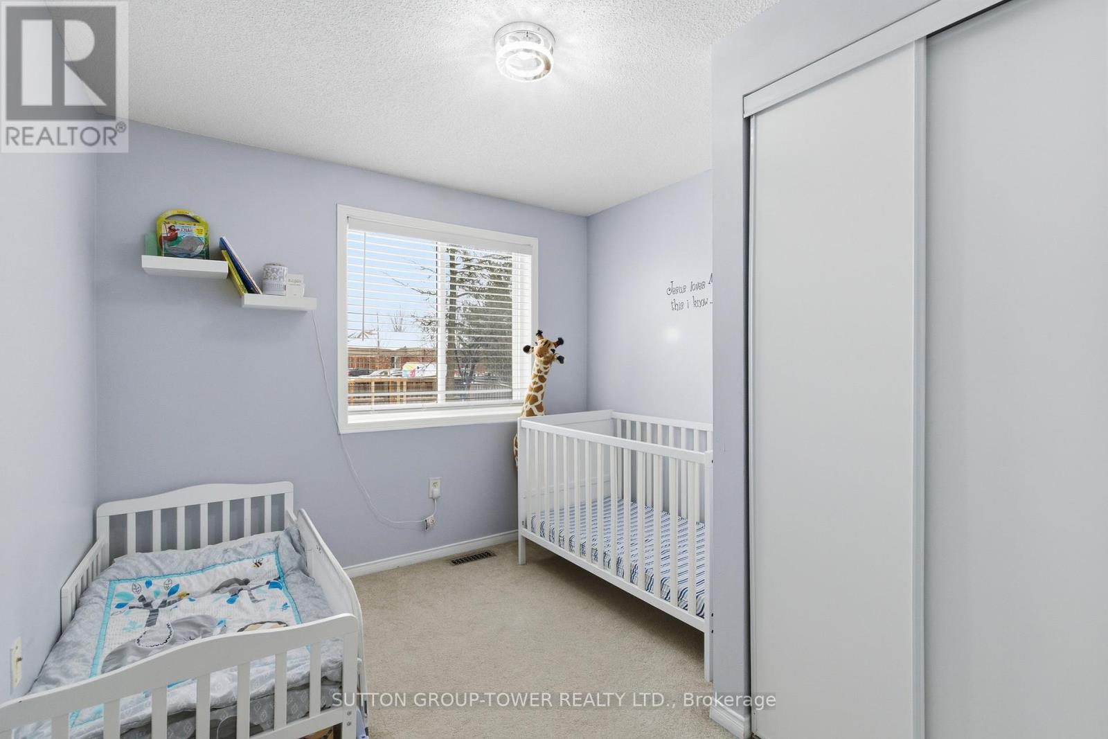 360 Dunsmore Lane, Barrie, Ontario  L4M 7B2 - Photo 11 - S12704710