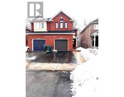 1200 PRESTONWOOD CRESCENT, Mississauga, Ontario