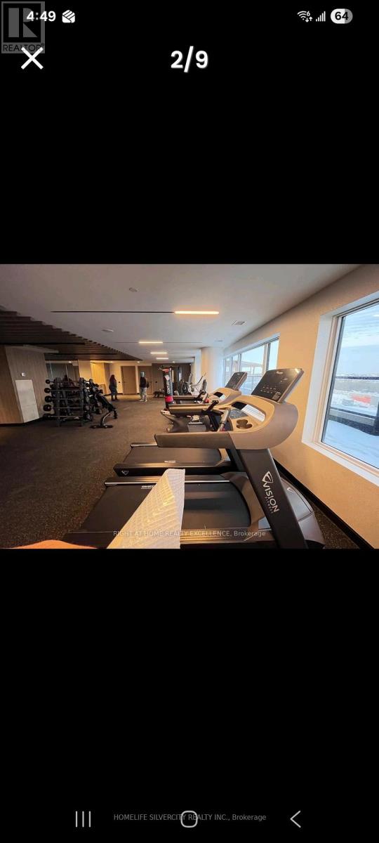 904 - 8020 Derry Road, Milton, Ontario  L9T 9N7 - Photo 10 - W12706586