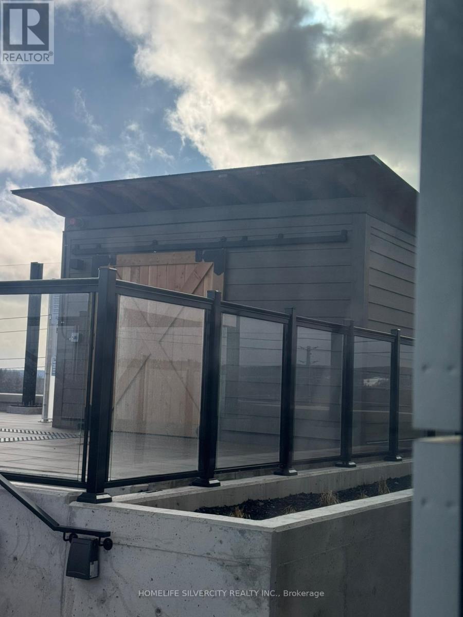 904 - 8020 Derry Road, Milton, Ontario  L9T 9N7 - Photo 11 - W12706586