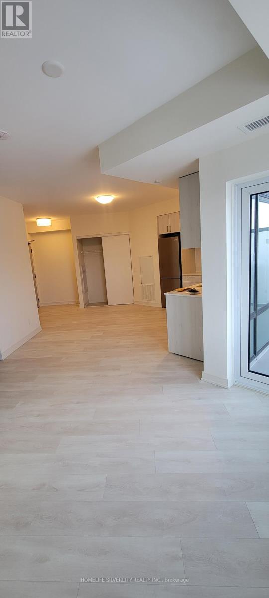 904 - 8020 Derry Road, Milton, Ontario  L9T 9N7 - Photo 2 - W12706586