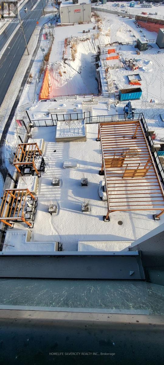 904 - 8020 Derry Road, Milton, Ontario  L9T 9N7 - Photo 3 - W12706586