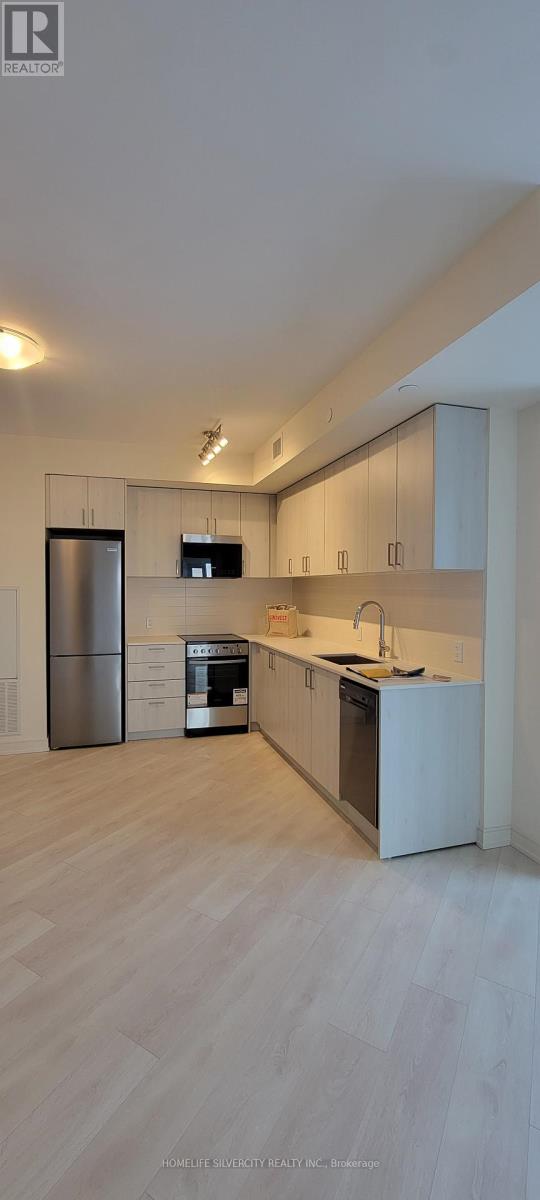 904 - 8020 Derry Road, Milton, Ontario  L9T 9N7 - Photo 4 - W12706586