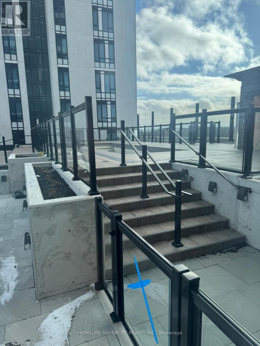 904 - 8020 Derry Road, Milton, Ontario  L9T 9N7 - Photo 5 - W12706586