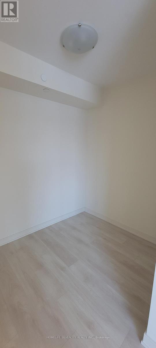 904 - 8020 Derry Road, Milton, Ontario  L9T 9N7 - Photo 7 - W12706586